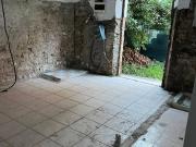 Casa indipendente in vendita a Pisa PI