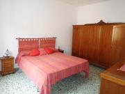 Casa indipendente in vendita a Pisa PI