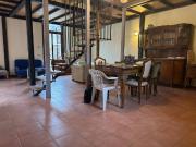 Casa indipendente in vendita a Pisa PI