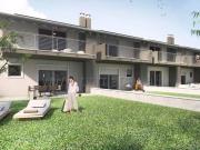 Casa indipendente in vendita a Pisa PI