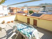 Casa indipendente in vendita a Pisa PI