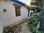 Casa indipendente in vendita a Pisa PI