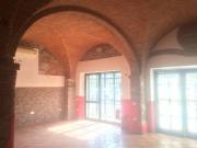 Casa indipendente in vendita a Pisa PI