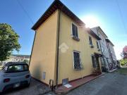Casa indipendente in vendita a Pisa PI