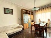 Casa indipendente in vendita a Pisa PI