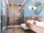 Casa indipendente in vendita a Pisa PI