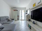 Casa indipendente in vendita a Pisa PI