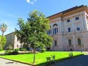 Casa indipendente in vendita a Pisa PI
