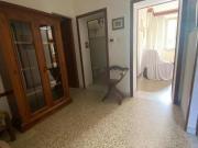 Casa indipendente in vendita a Pisa PI