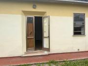 Casa indipendente in vendita a Pisa PI