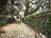 Casa indipendente in vendita a Pisa PI