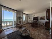 Casa indipendente in vendita a Pisa PI