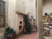Casa indipendente in vendita a Pisa PI