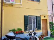 Casa indipendente in vendita a Pisa PI