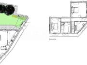 Casa indipendente in vendita a Pisa PI