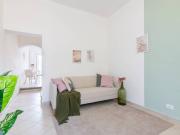 Casa indipendente in vendita a Pisa PI