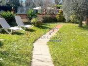 Casa indipendente in vendita a Pisa PI