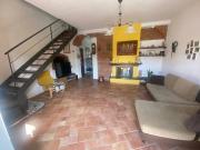 Casa indipendente in vendita a Pisa PI