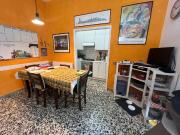 Casa indipendente in vendita a Pisa PI