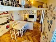 Casa indipendente in vendita a Pisa PI