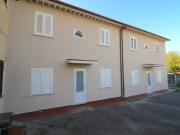 Casa indipendente in vendita a Pisa PI