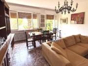 Casa indipendente in vendita a Pisa PI