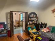 Casa indipendente in vendita a Pisa PI
