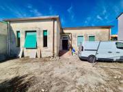 Casa indipendente in vendita a Pisa PI