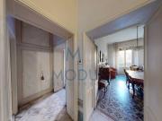 Casa indipendente in vendita a Pisa PI