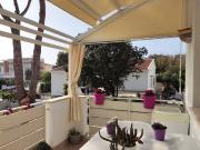 Casa indipendente in vendita a Pisa PI