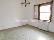 Casa indipendente in vendita a Pisa PI