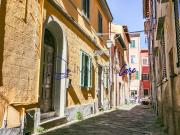 Casa indipendente in vendita a Pisa PI