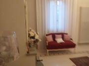 Casa indipendente in vendita a Pisa PI Casa indipendente in vendita a Pisa PI