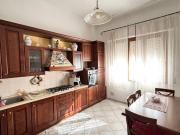 Casa indipendente in vendita a Pisa PI Casa indipendente in vendita a Pisa PI