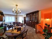 Casa indipendente in vendita a Pisa PI