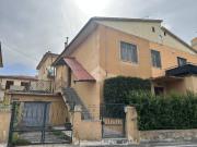 Casa indipendente in vendita a Pisa PI