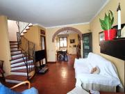 Casa indipendente in vendita a Pisa PI