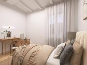 Casa indipendente in vendita a Pisa PI