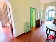 Casa indipendente in vendita a Pisa PI
