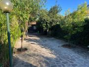 Casa indipendente in vendita a Pisa PI