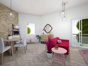 Casa indipendente in vendita a Pisa PI