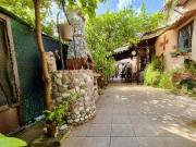 Casa indipendente in vendita a Pisa PI