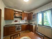 Casa indipendente in vendita a Pisa PI
