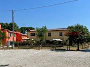 Casa indipendente in vendita a Pisa PI