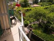 Casa indipendente in vendita a Pisa PI
