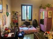 Casa indipendente in vendita a Pisa PI Casa indipendente in vendita a Pisa PI