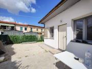 Casa indipendente in vendita a Pisa PI