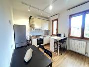 Casa indipendente in vendita a Pisa PI