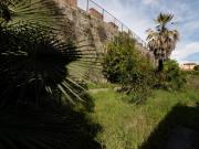 Casa indipendente in vendita a Pisa PI