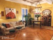 Casa indipendente in vendita a Pisa PI